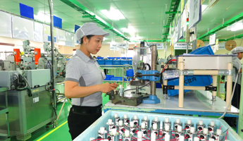 Kiem tra tinh nang
